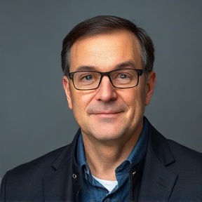 Marc de Vries — Goksites reviewer